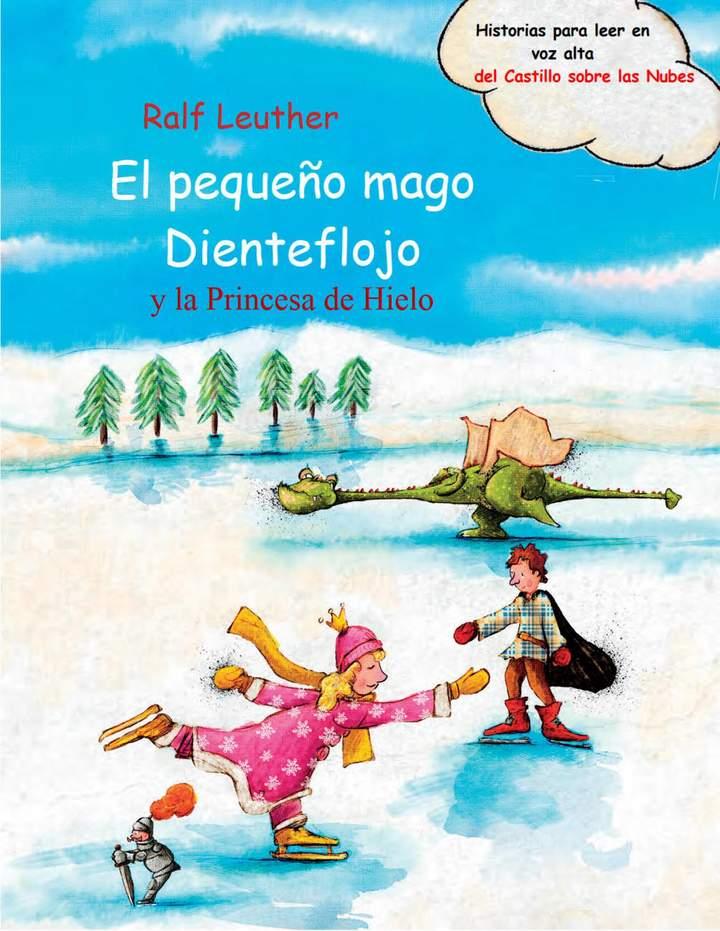 Imagen portada