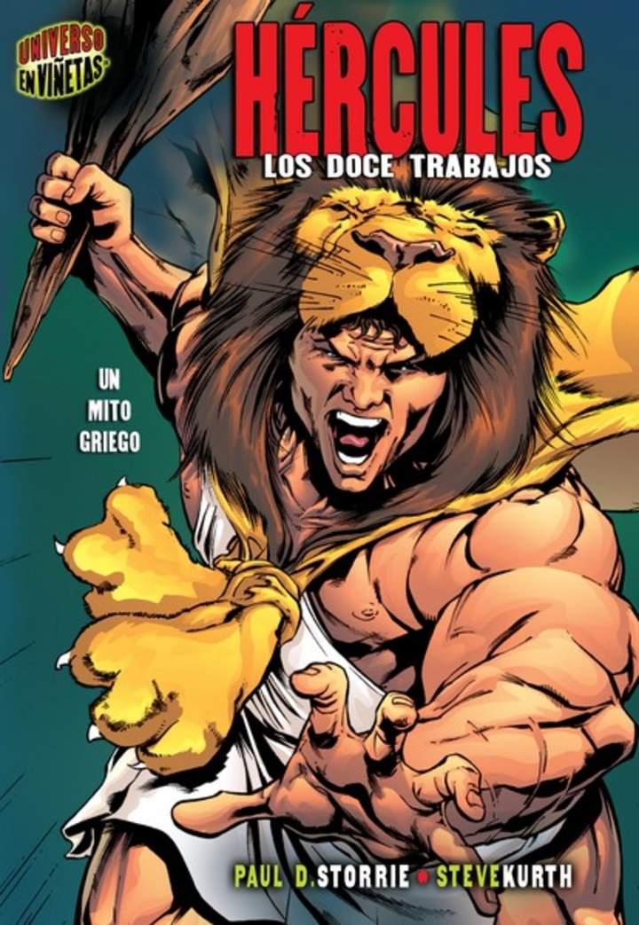 Imagen portada