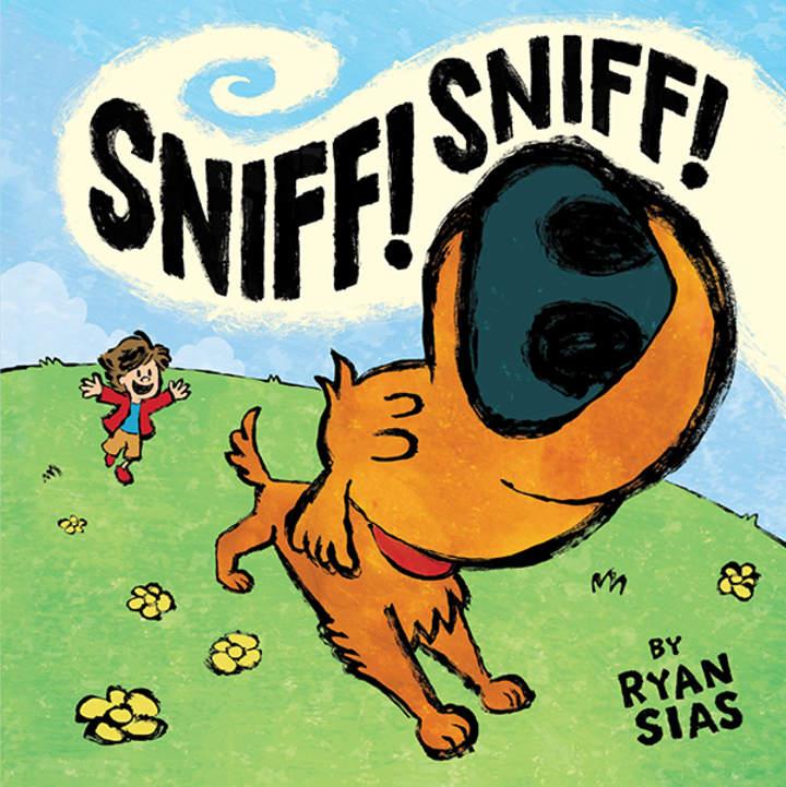 Imagen portada