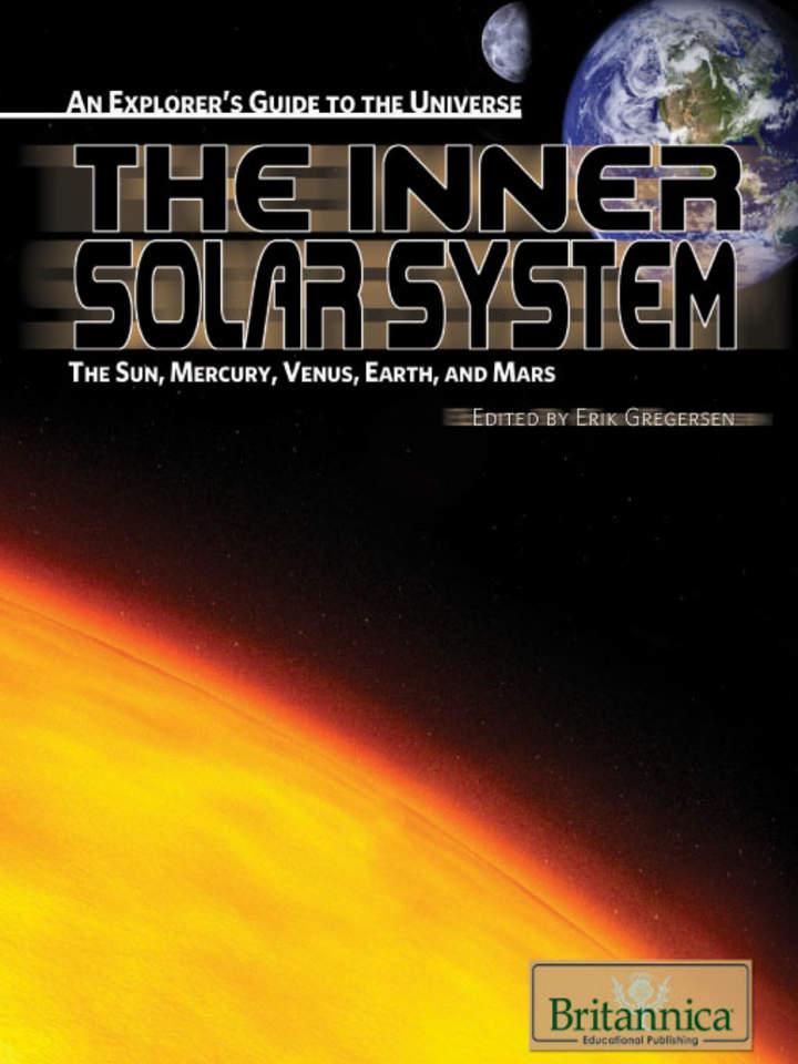 Imagen portada