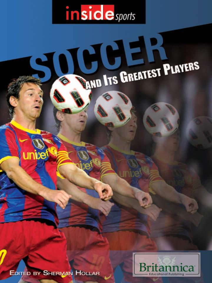 Imagen portada