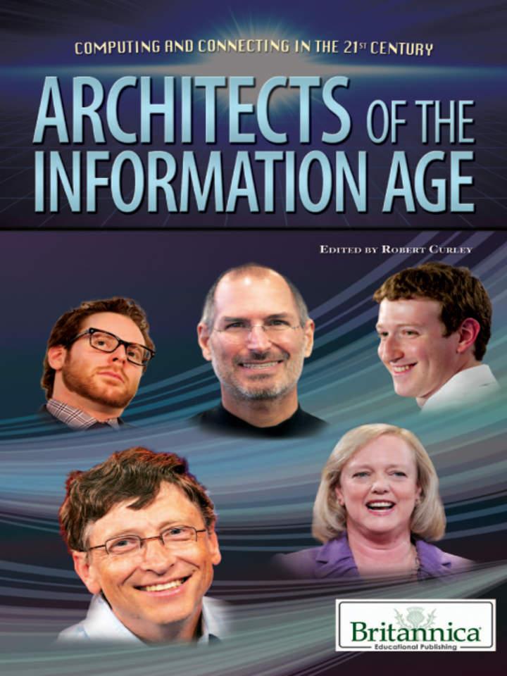 Imagen portada