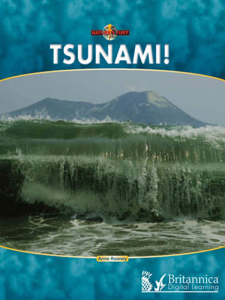 Imagen portada