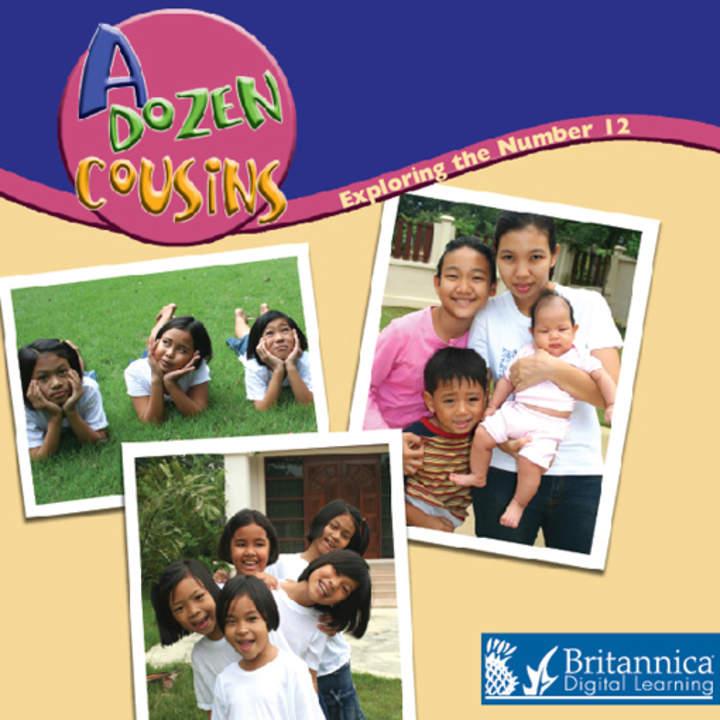 Imagen portada
