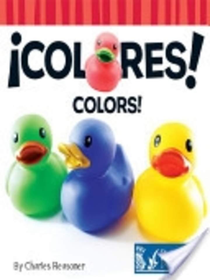 Imagen portada