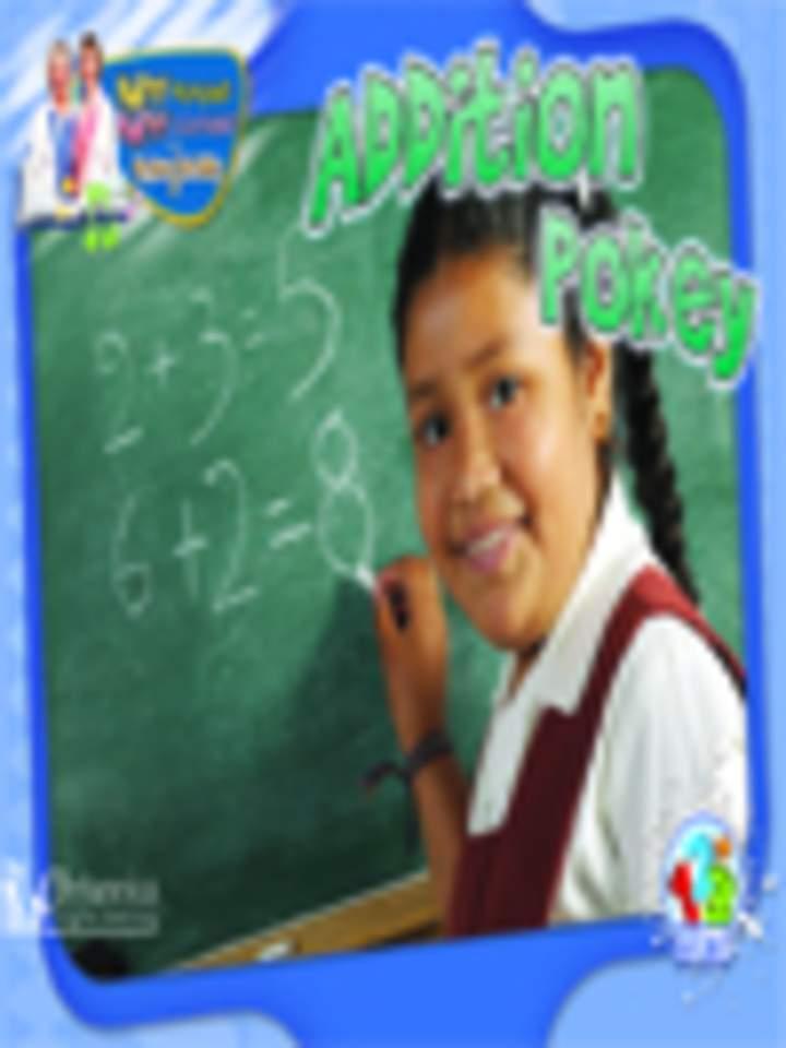 Imagen portada