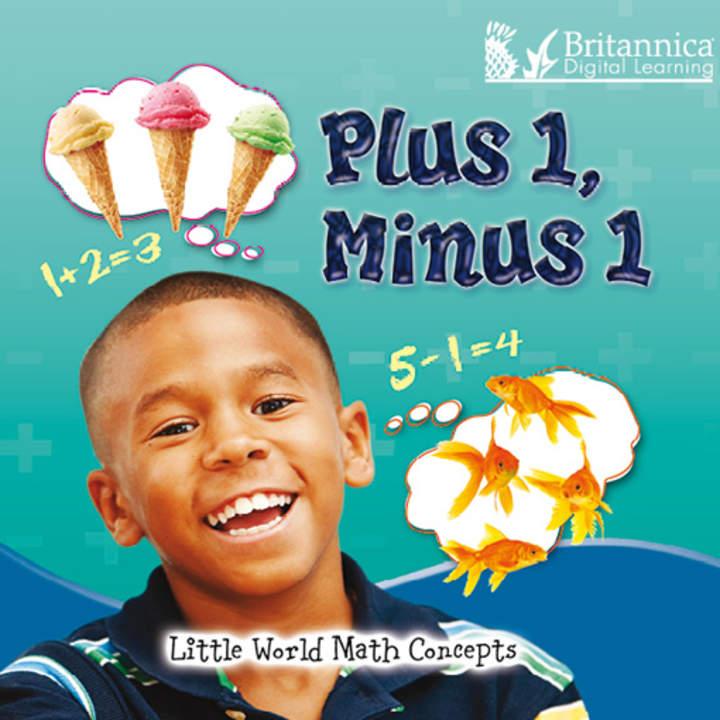 Imagen portada