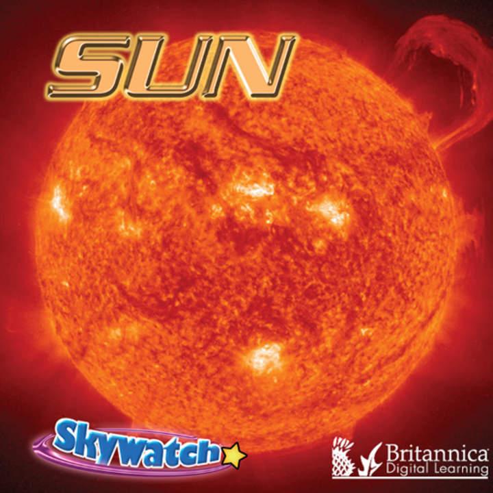 Imagen portada
