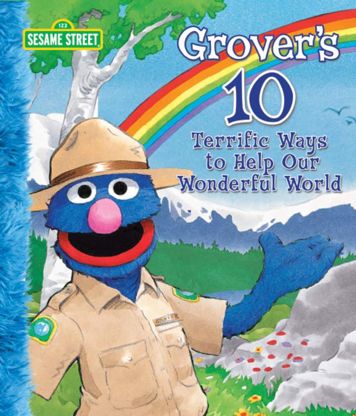 Imagen portada