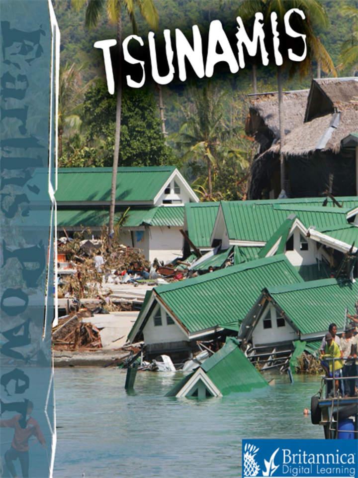 Imagen portada