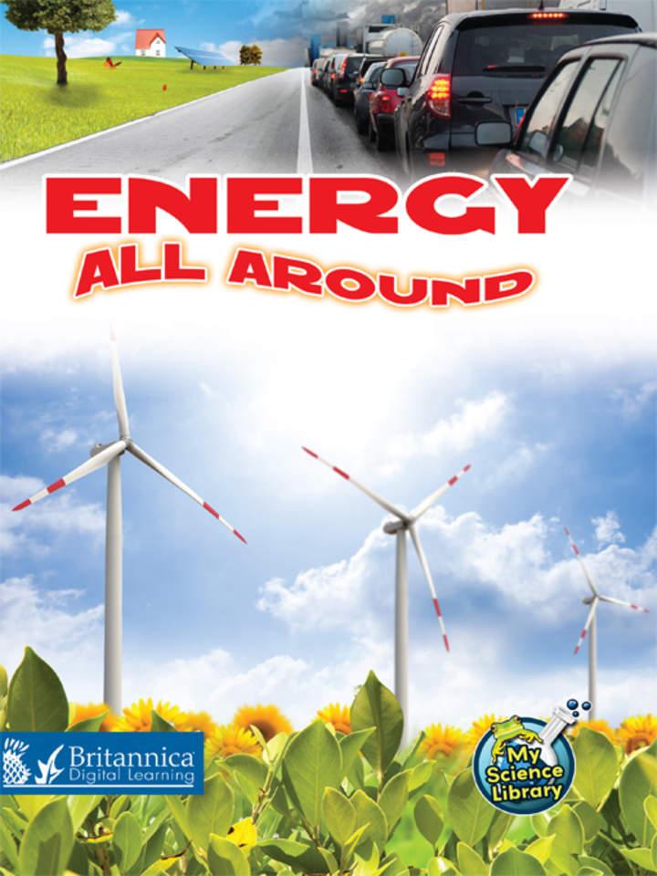 Imagen portada