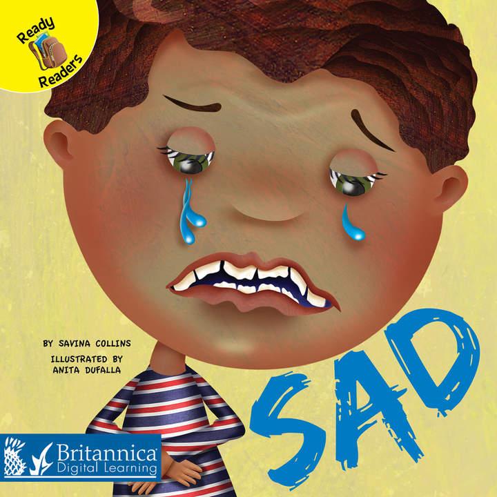 Imagen portada