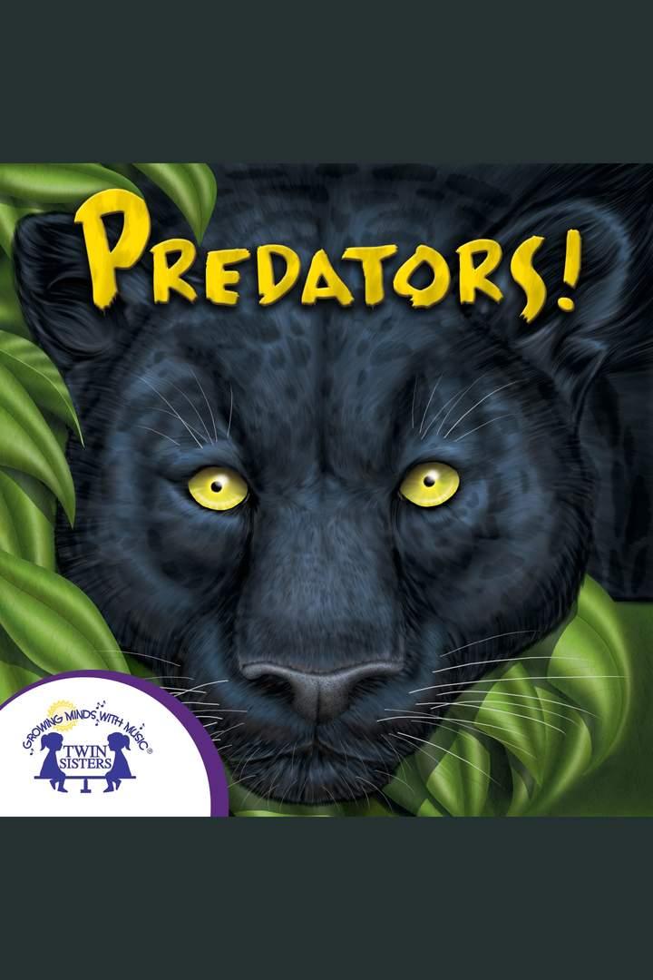 Imagen portada