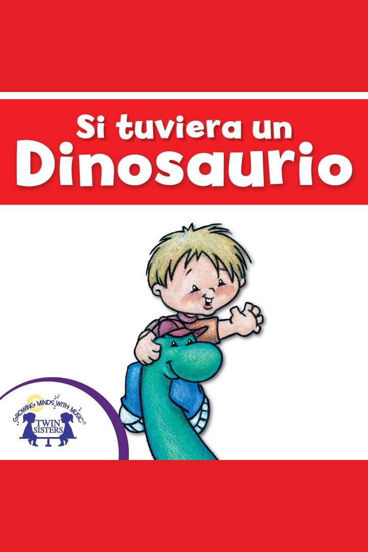 Imagen portada