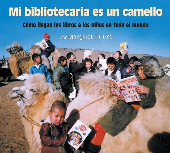 Imagen portada