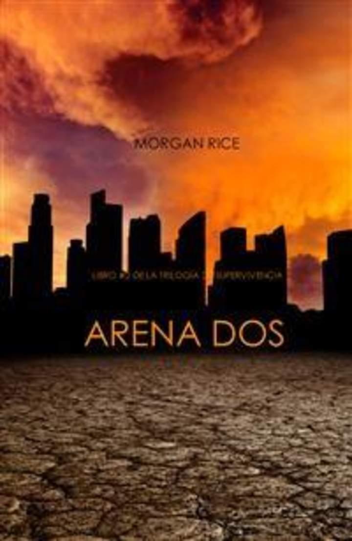 Imagen portada