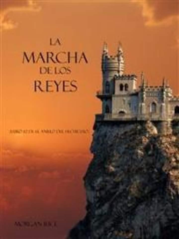 Imagen portada