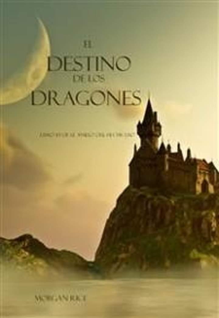 Imagen portada