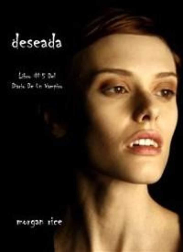 Imagen portada