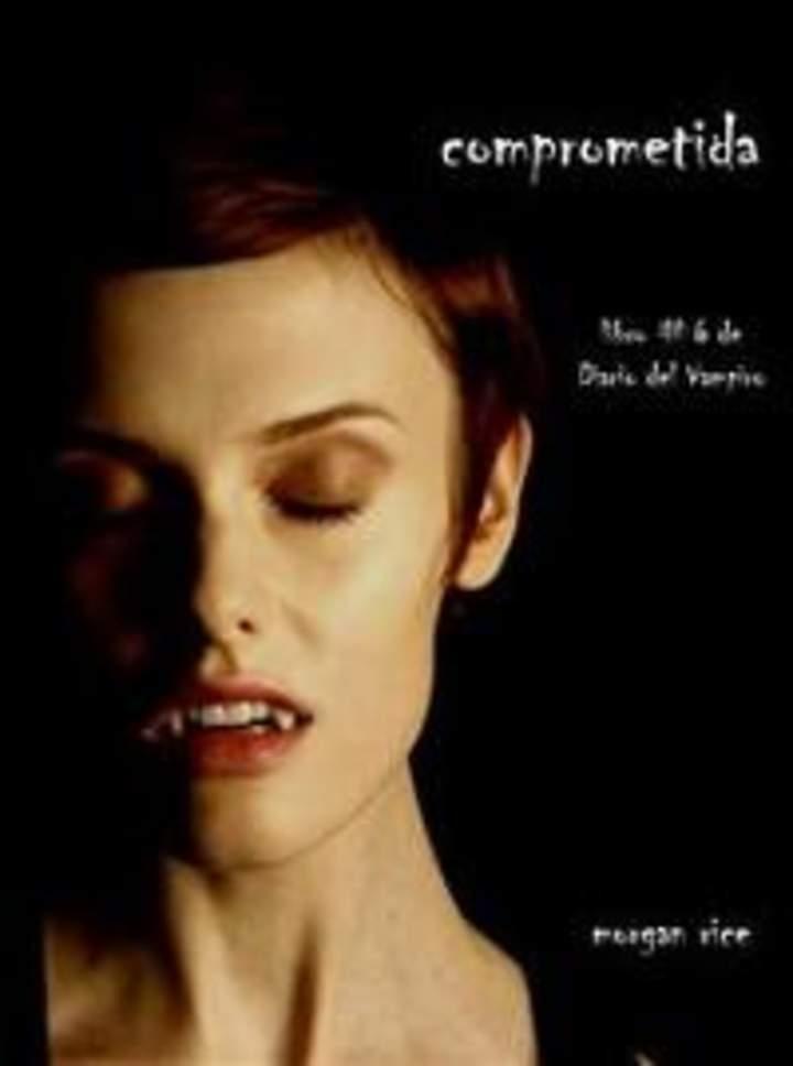 Imagen portada