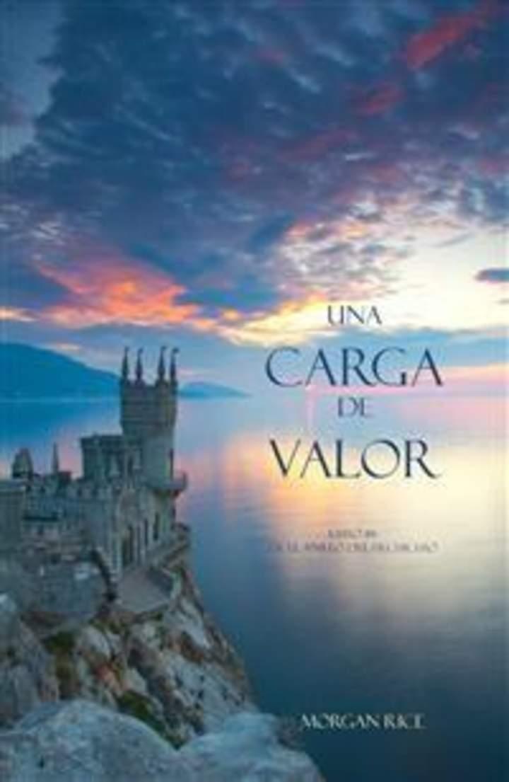 Imagen portada
