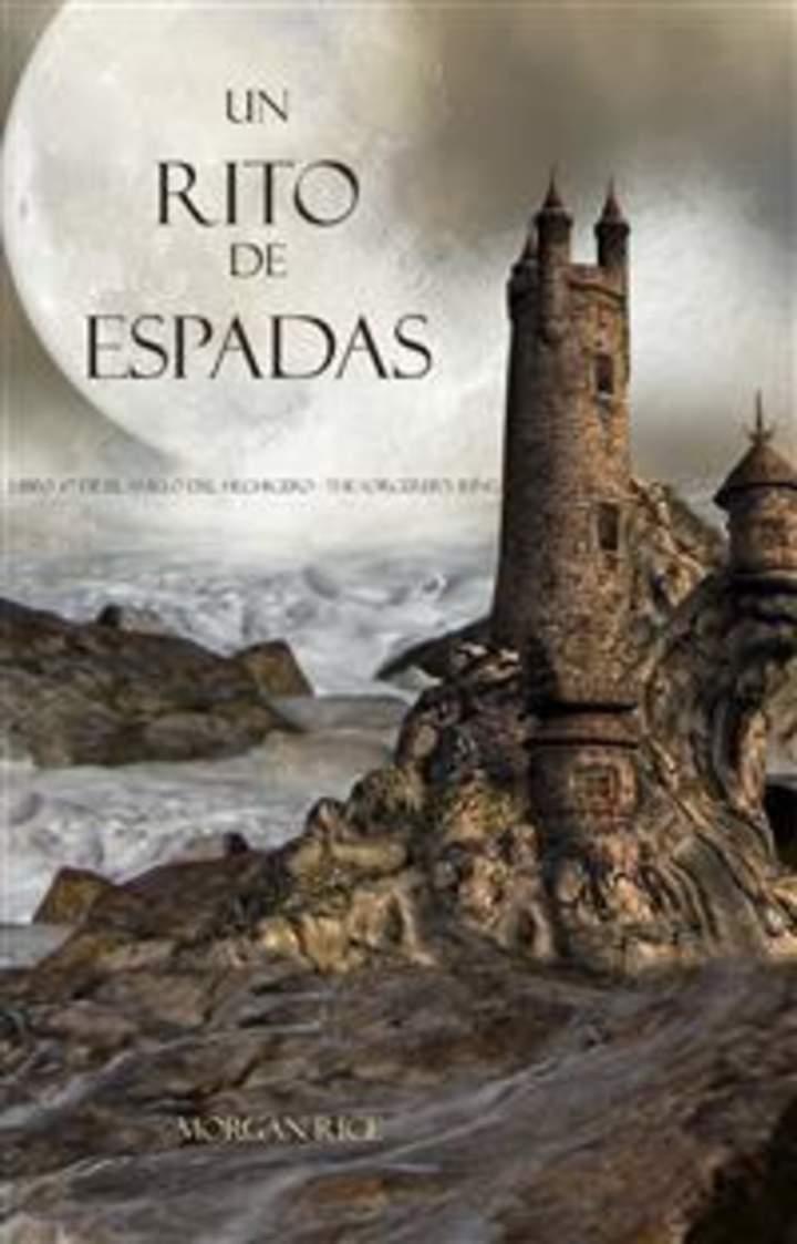 Imagen portada