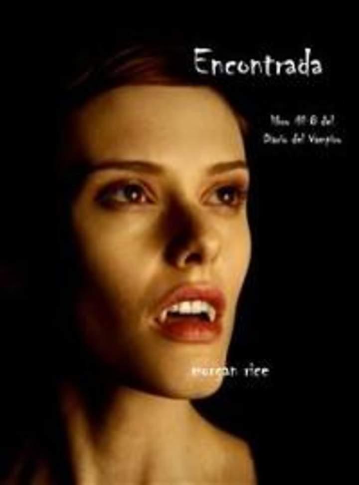 Imagen portada