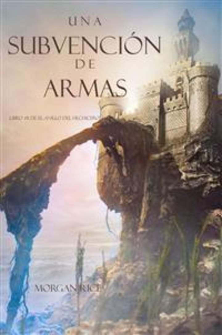 Imagen portada