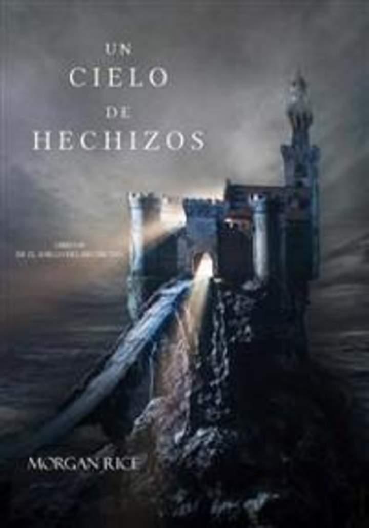 Imagen portada