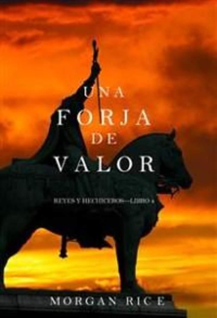 Imagen portada