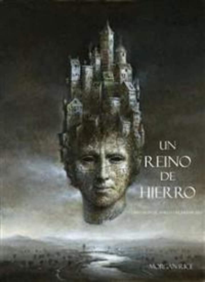 Imagen portada