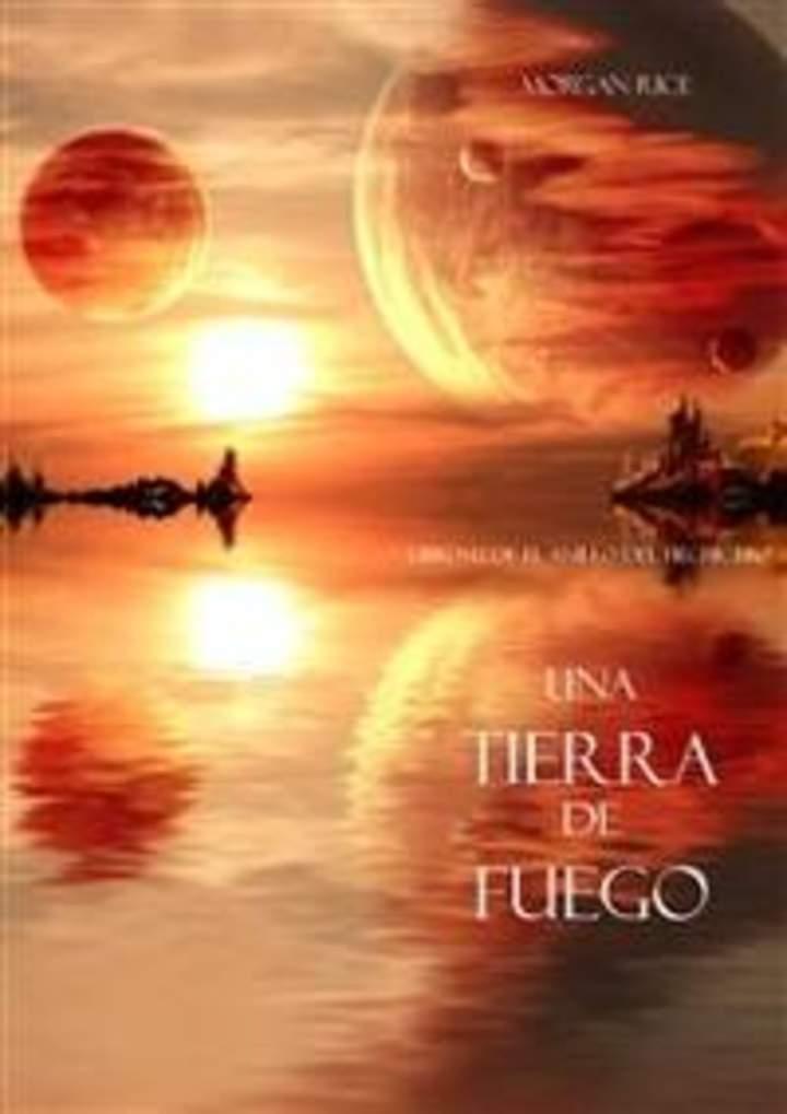 Imagen portada