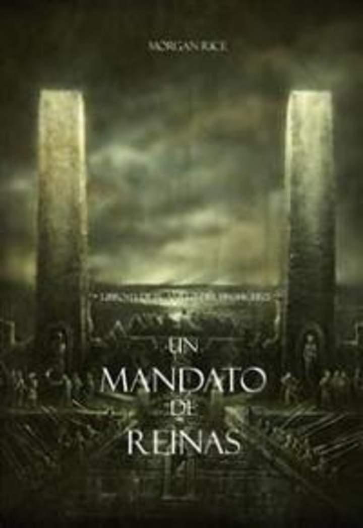 Imagen portada