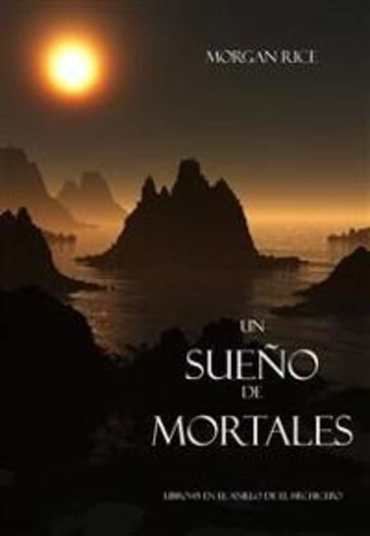 Imagen portada
