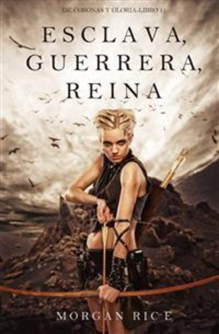 Imagen portada