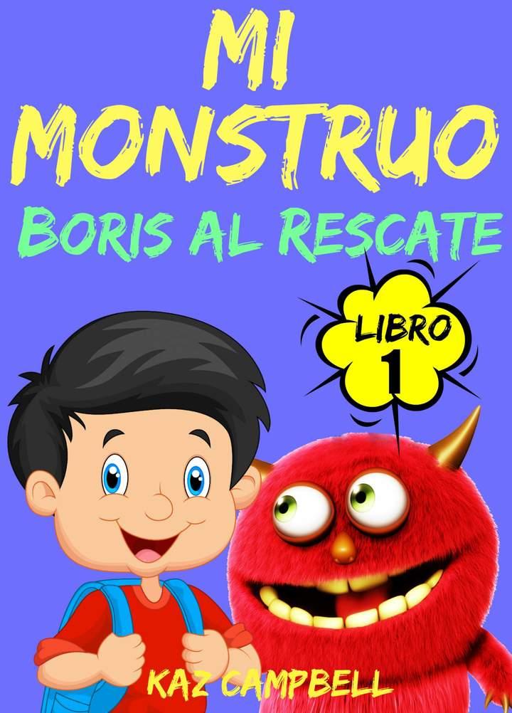Imagen portada