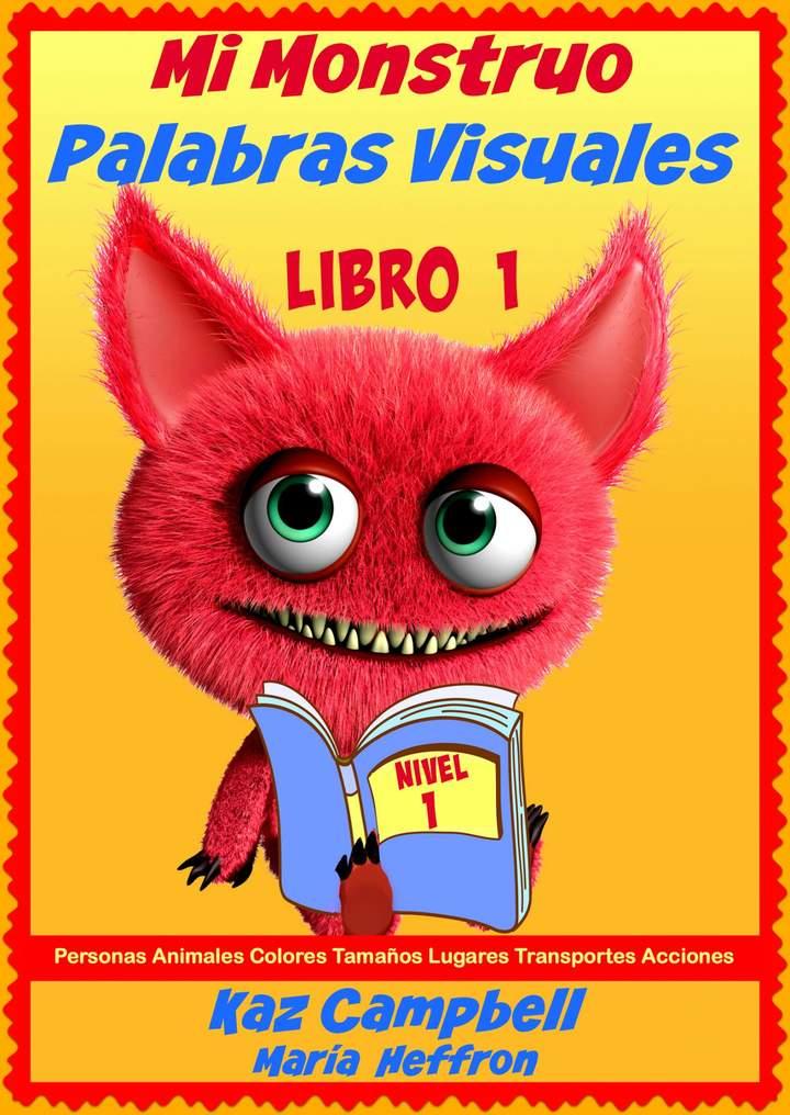 Imagen portada