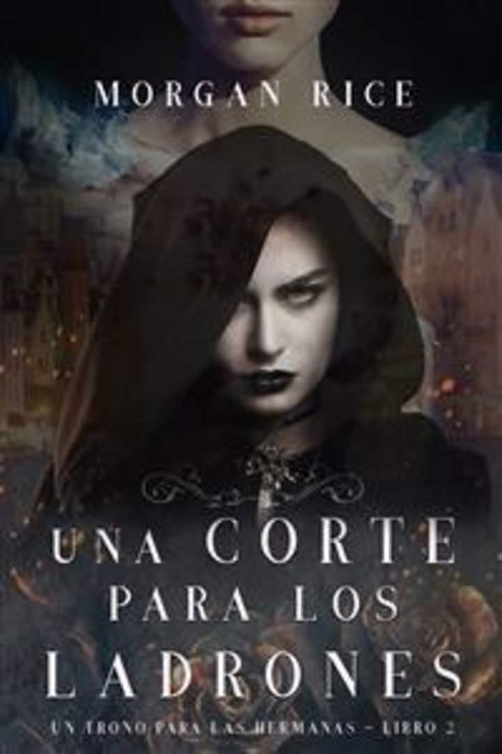 Imagen portada