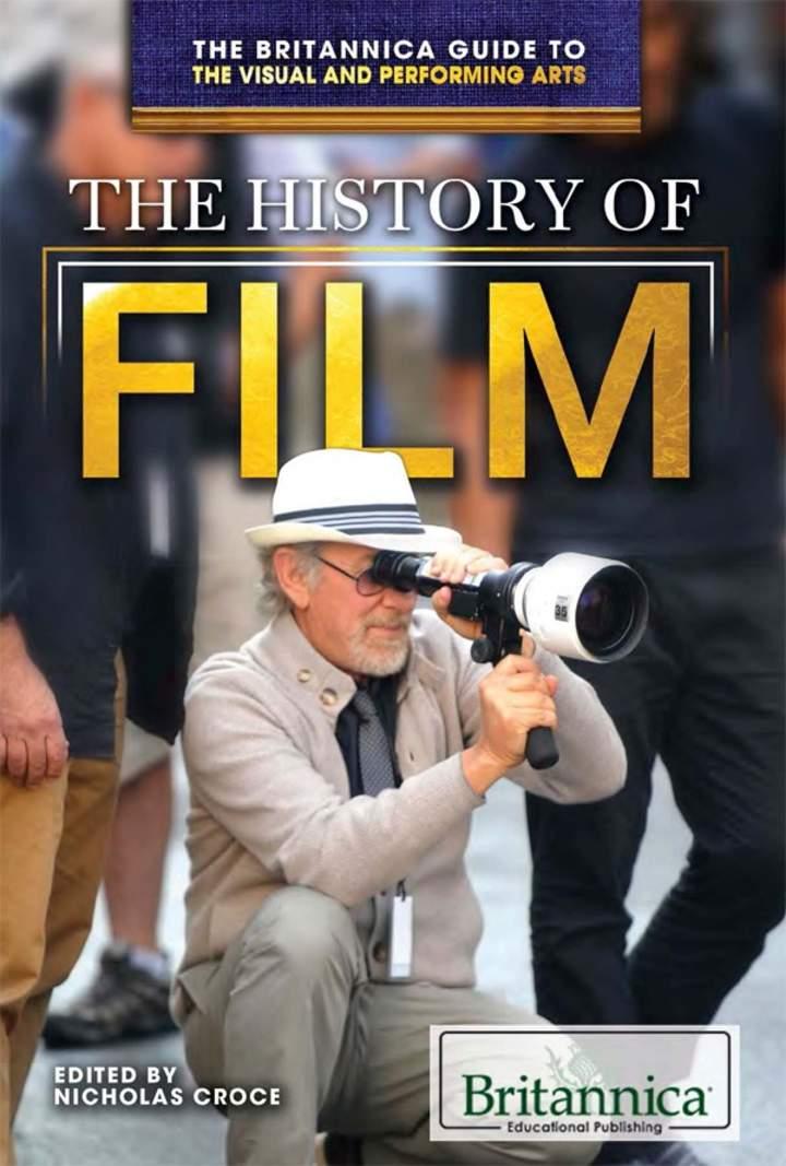 Imagen portada