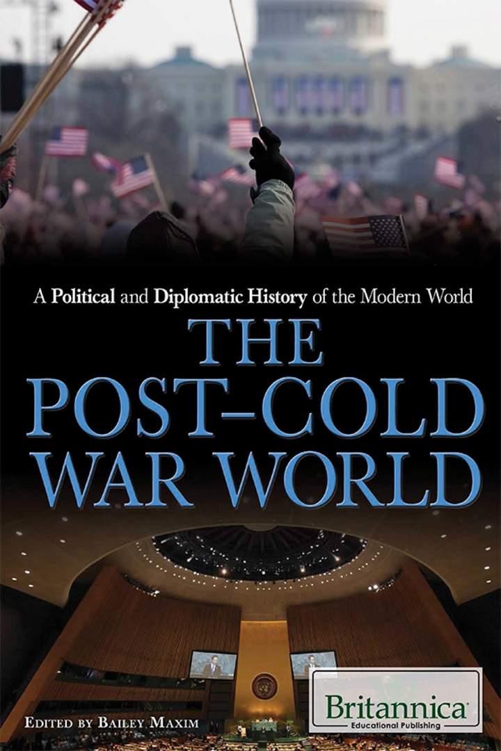 Imagen portada