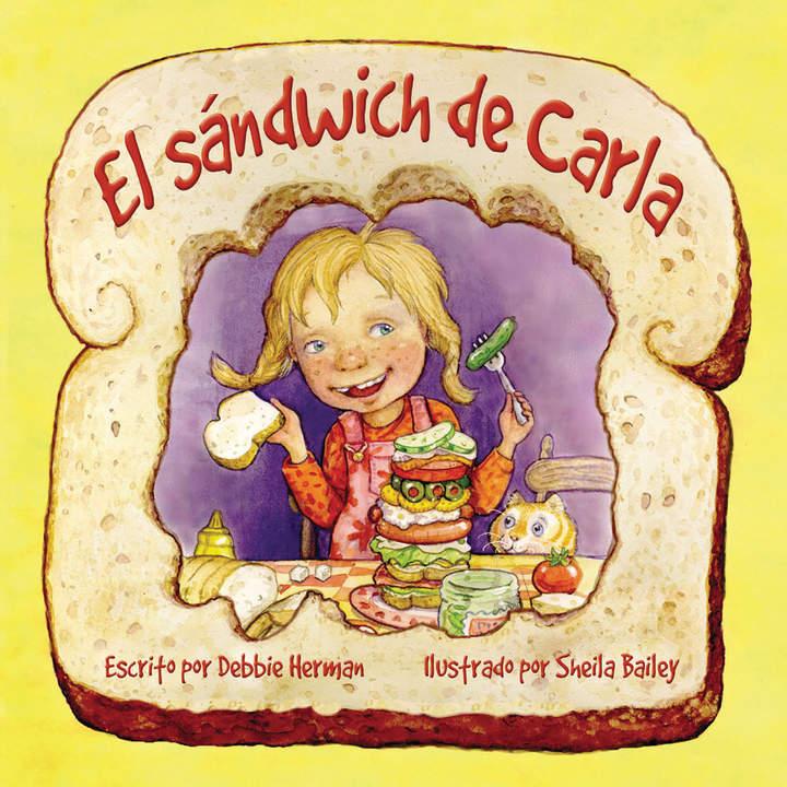 Imagen portada