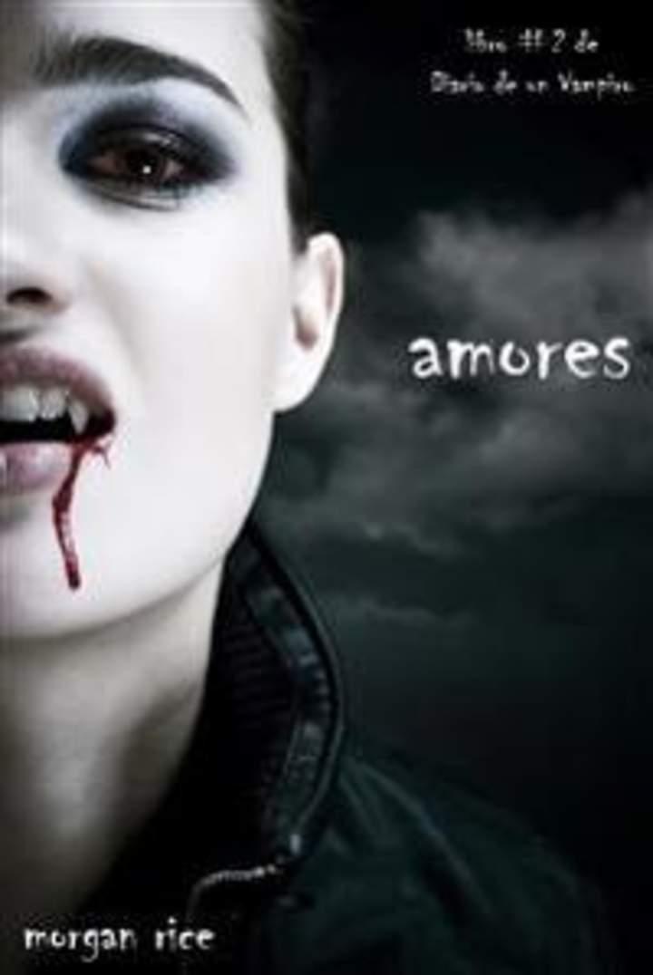 Imagen portada