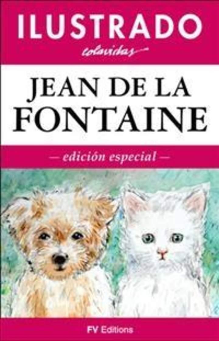 Imagen portada