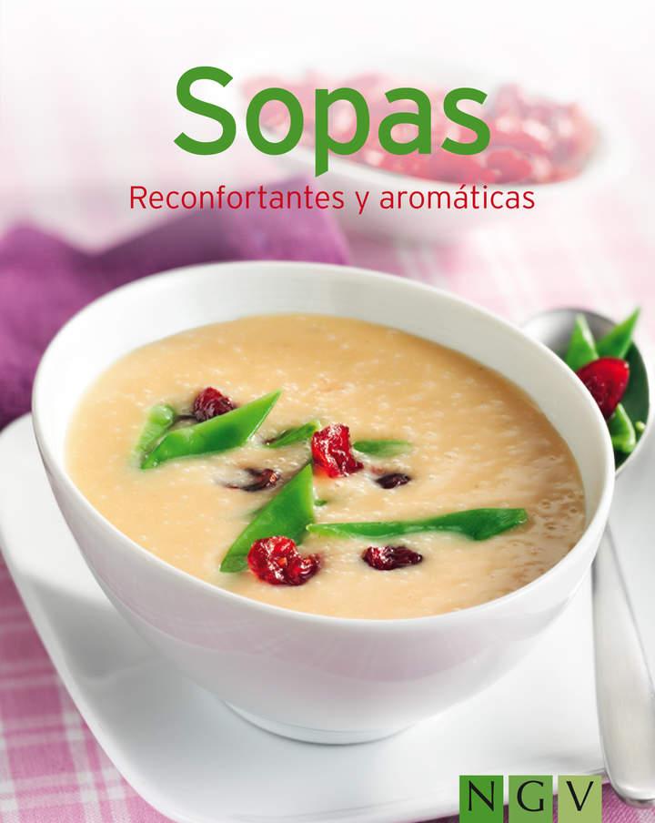 Imagen portada