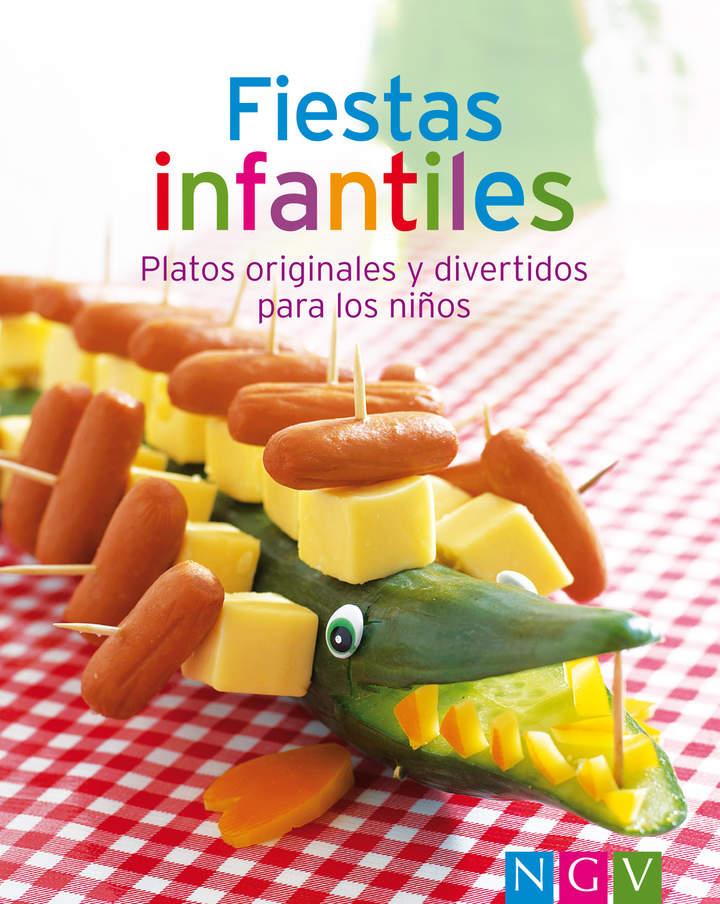 Imagen portada