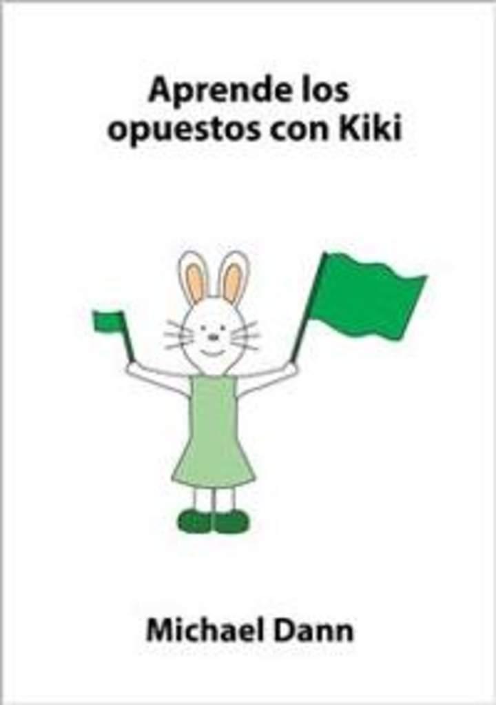 Imagen portada