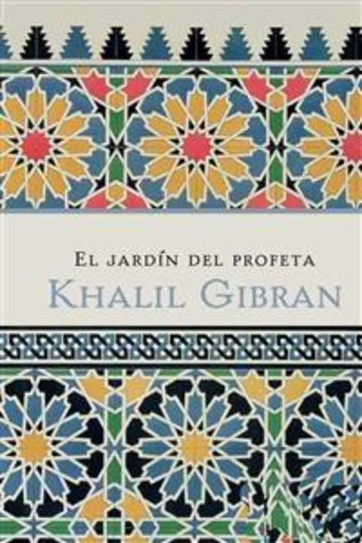 Imagen portada