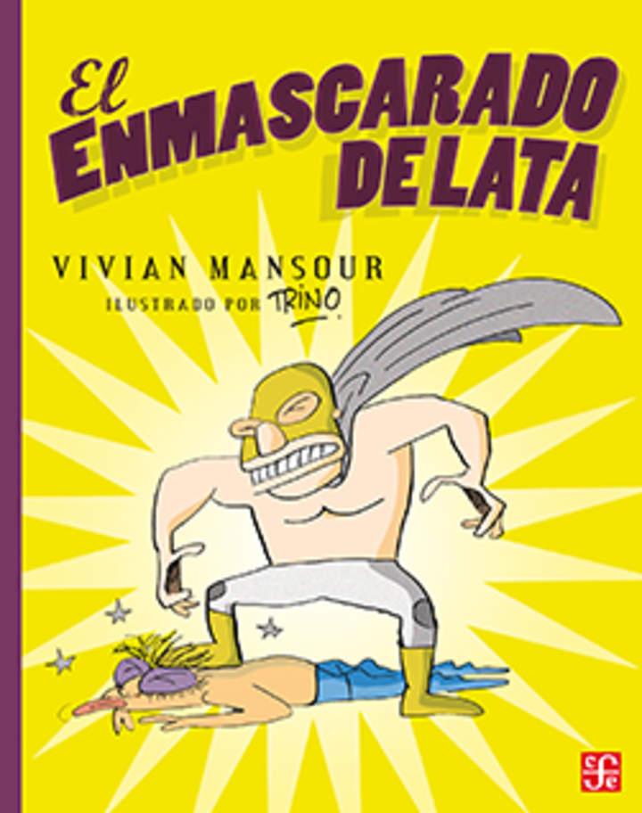 Imagen portada