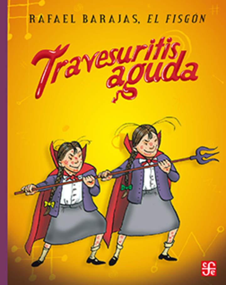 Imagen portada