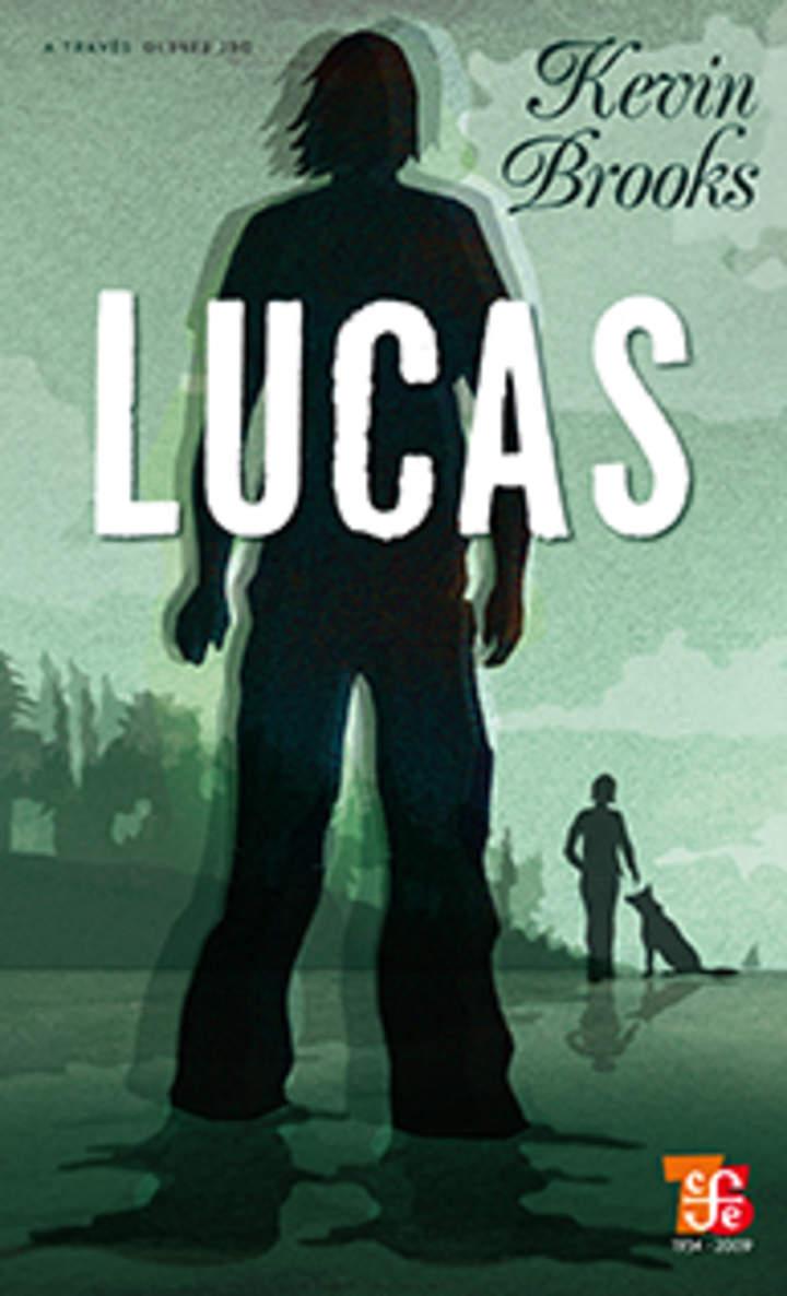 Imagen portada